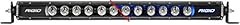 Rigid industries rigid for sale  Delivered anywhere in USA 
