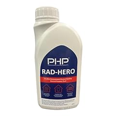 Php radhero ultra for sale  Delivered anywhere in UK