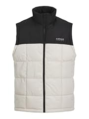 Jack jones plus for sale  Delivered anywhere in UK