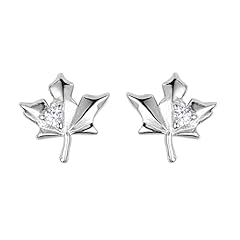 Dainty maple leaf for sale  Delivered anywhere in USA 