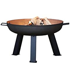 Gardenesque fire pits for sale  Delivered anywhere in Ireland