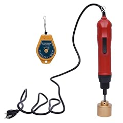 Liapdg electric bottle for sale  Delivered anywhere in USA 