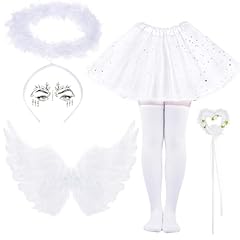 Kavoc pcs angel for sale  Delivered anywhere in UK