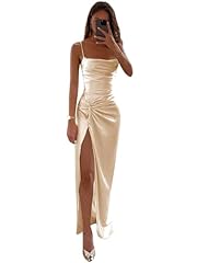 Cdssl women silk for sale  Delivered anywhere in USA 