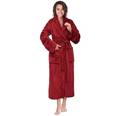 Pavilia dark red for sale  Delivered anywhere in USA 