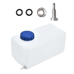 Tank parking heater for sale  Delivered anywhere in UK