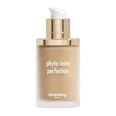 Sisley phyto teint gebraucht kaufen  Wird an jeden Ort in Deutschland