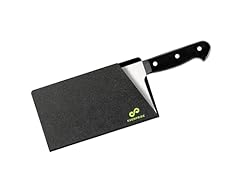 Everpride butcher chef for sale  Delivered anywhere in USA 