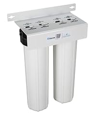 Home master hmf2smgcc for sale  Delivered anywhere in USA 