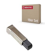 Gedotec türdämpfer blumotion gebraucht kaufen  Wird an jeden Ort in Deutschland