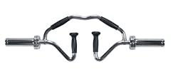 York barbell 32031 for sale  Delivered anywhere in USA 