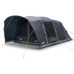 Vango sierra air for sale  Delivered anywhere in UK