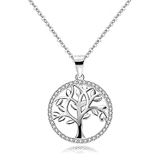 Pao collier femme d'occasion  Livré partout en France