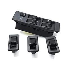 Car window buttons for sale  Delivered anywhere in UK