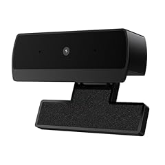 Diccik webcam full for sale  Delivered anywhere in USA 