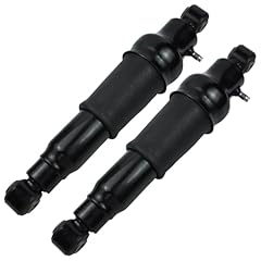 Saitourne 56200zc01b rear for sale  Delivered anywhere in USA 