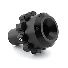 Newsmarts motorcycle throttle for sale  Delivered anywhere in USA 