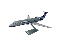 Flight miniatures air for sale  Delivered anywhere in USA 