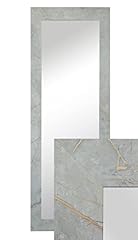 Art specchio decorativo usato  Spedito ovunque in Italia 