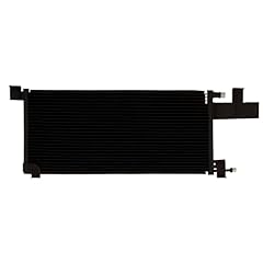 Rayten condenser compatible for sale  Delivered anywhere in USA 