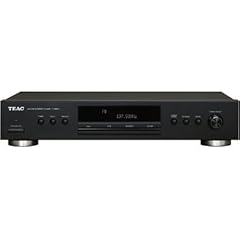Teac r650dab stereo for sale  Delivered anywhere in UK