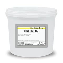 Diacleanshop natron pulver gebraucht kaufen  Wird an jeden Ort in Deutschland