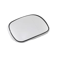 Rear view mirror for sale  Delivered anywhere in UK