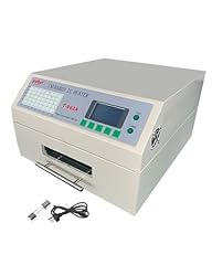 T962a benchtop reflow for sale  Delivered anywhere in USA 