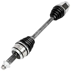 Scitoo axle shaft for sale  Delivered anywhere in USA 