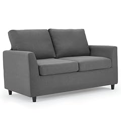 Unionline seater sofa for sale  Delivered anywhere in UK