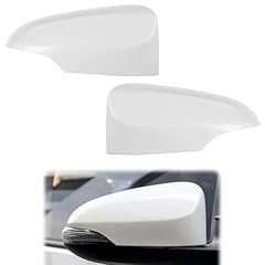 Slong auto wing for sale  Delivered anywhere in UK
