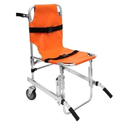 Ems stair chair for sale  Delivered anywhere in USA 