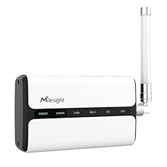 Milesight lorawan helium for sale  Delivered anywhere in USA 