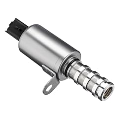 Gearleader variable valve for sale  Delivered anywhere in UK