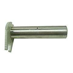 Raparts at115977 new for sale  Delivered anywhere in USA 