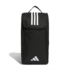 Adidas unisex tiro gebraucht kaufen  Wird an jeden Ort in Deutschland
