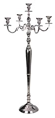 Lifestyle more candelabro usato  Spedito ovunque in Italia 