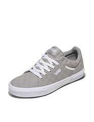 Vans men seldan for sale  Delivered anywhere in USA 