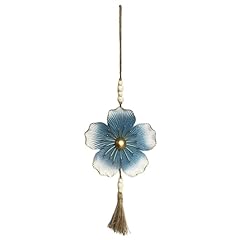 Picfarce metal flower for sale  Delivered anywhere in USA 