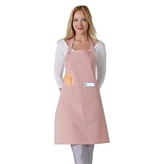 Toshe kitchen apron for sale  Delivered anywhere in USA 