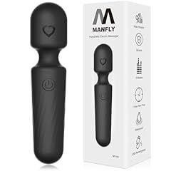 Manfly portable electric for sale  Delivered anywhere in UK