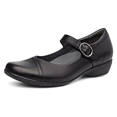 Dansko fawna mary for sale  Delivered anywhere in USA 
