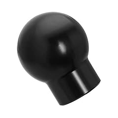 Gidibii gear shift for sale  Delivered anywhere in USA 