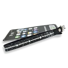 Jacqueline kent phone for sale  Delivered anywhere in USA 