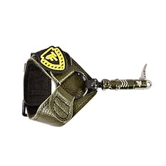 Trufire edge extreme for sale  Delivered anywhere in USA 