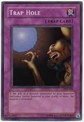 Trap hole legend for sale  Delivered anywhere in USA 