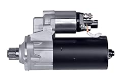 Hella 8ea 011 usato  Spedito ovunque in Italia 