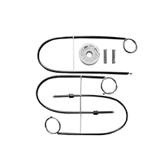 Hongyism window regulator for sale  Delivered anywhere in UK
