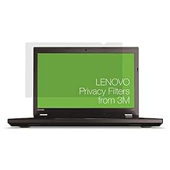 Lenovo 0a61771 privacy d'occasion  Livré partout en France