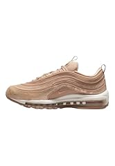 Nike women air for sale  Delivered anywhere in UK